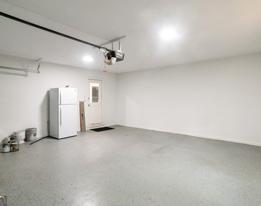 85 Wilhelmina Drive - Photo Thumbnail 28
