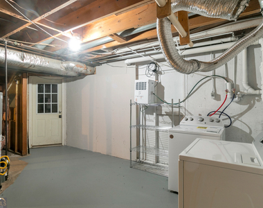 85 Wilhelmina Drive - Photo Thumbnail 27