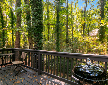 85 Wilhelmina Drive - Photo Thumbnail 11