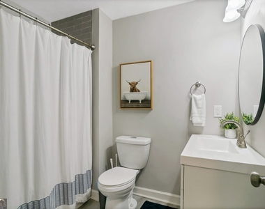 65 Juliana Drive - Photo Thumbnail 19