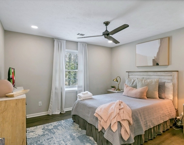 65 Juliana Drive - Photo Thumbnail 15