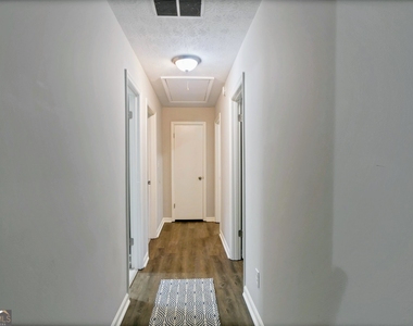 65 Juliana Drive - Photo Thumbnail 18