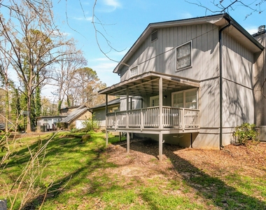65 Juliana Drive - Photo Thumbnail 28
