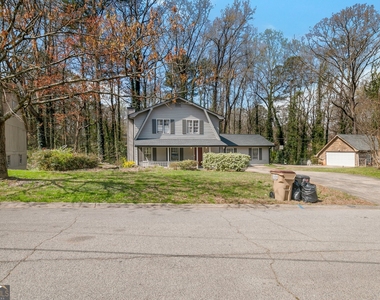 65 Juliana Drive - Photo Thumbnail 29