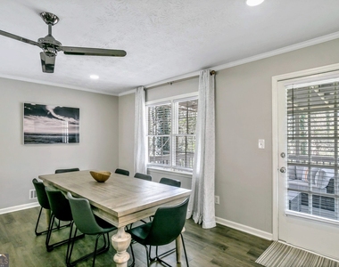 65 Juliana Drive - Photo Thumbnail 3
