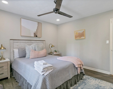 65 Juliana Drive - Photo Thumbnail 21