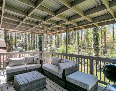 65 Juliana Drive - Photo Thumbnail 25