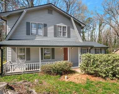 65 Juliana Drive - Photo Thumbnail 23