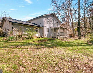 65 Juliana Drive - Photo Thumbnail 26