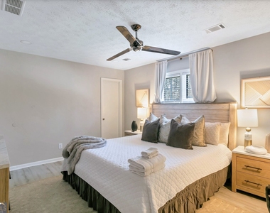 65 Juliana Drive - Photo Thumbnail 11