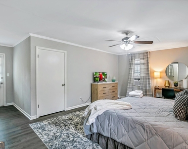 65 Juliana Drive - Photo Thumbnail 9