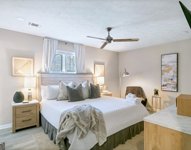 65 Juliana Drive - Photo Thumbnail 13