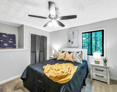 3870 Northpoint Drive - Photo Thumbnail 28