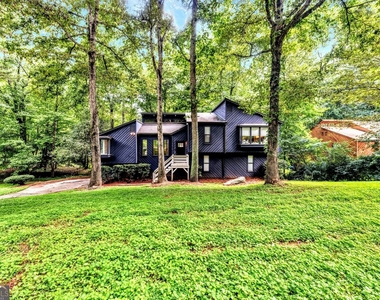 3870 Northpoint Drive - Photo Thumbnail 29