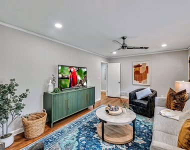 1131 Stoneybrook Road - Photo Thumbnail 1