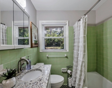 1131 Stoneybrook Road - Photo Thumbnail 19