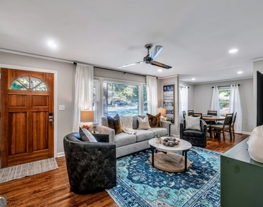 1131 Stoneybrook Road - Photo Thumbnail 2
