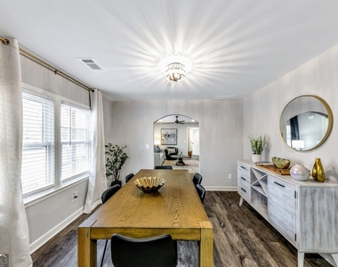 6230 Love Street - Photo Thumbnail 5