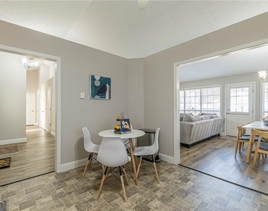3195 Jorden Crest Court - Photo Thumbnail 18