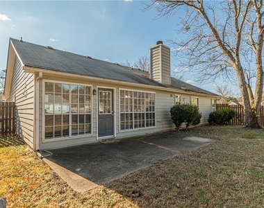 3195 Jorden Crest Court - Photo Thumbnail 37
