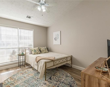 3195 Jorden Crest Court - Photo Thumbnail 26