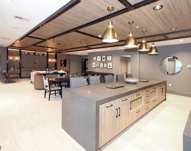 30 Court St  B209 - Photo Thumbnail 18