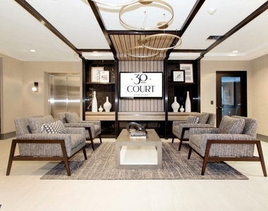 30 Court St  B209 - Photo Thumbnail 1