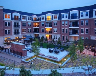 30 Court St  B209 - Photo Thumbnail 4