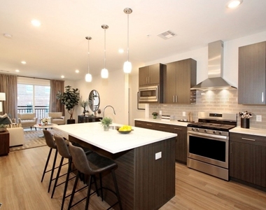 30 Court St  B209 - Photo Thumbnail 6