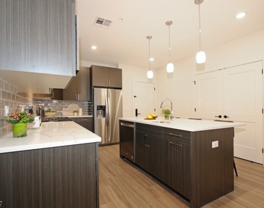 30 Court St  B209 - Photo Thumbnail 7