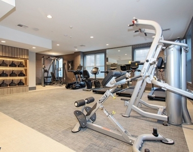 30 Court St  B209 - Photo Thumbnail 15