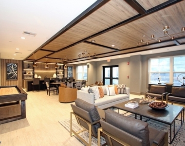 30 Court St  B209 - Photo Thumbnail 16