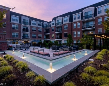 30 Court St  B209 - Photo Thumbnail 25