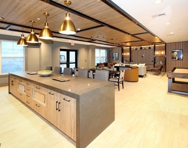30 Court St  B209 - Photo Thumbnail 17