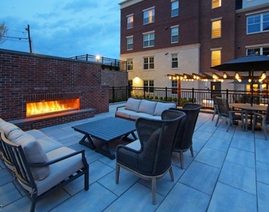 30 Court St  B209 - Photo Thumbnail 3