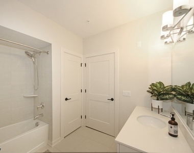 30 Court St  B209 - Photo Thumbnail 14