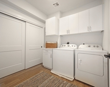 30 Court St  B209 - Photo Thumbnail 13
