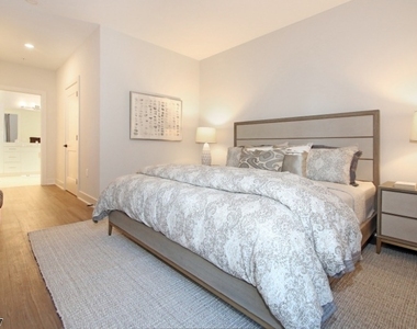 30 Court St  B209 - Photo Thumbnail 8