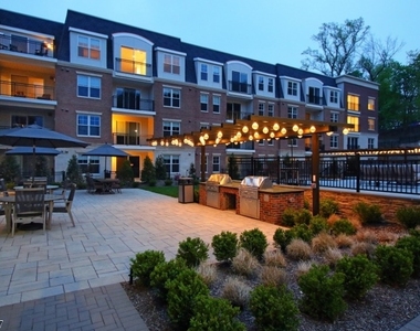 30 Court St  B209 - Photo Thumbnail 5