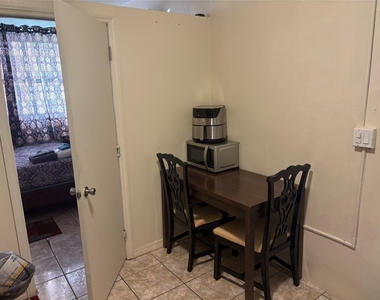 17131 Nw 32 Court - Photo Thumbnail 18