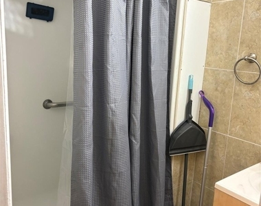 17131 Nw 32 Court - Photo Thumbnail 20