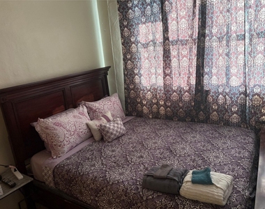 17131 Nw 32 Court - Photo Thumbnail 11