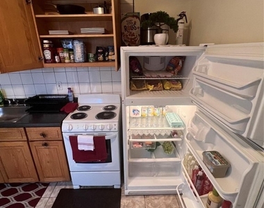 17131 Nw 32 Court - Photo Thumbnail 5