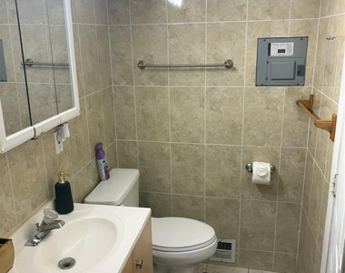 17131 Nw 32 Court - Photo Thumbnail 21
