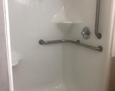 17131 Nw 32 Court - Photo Thumbnail 24