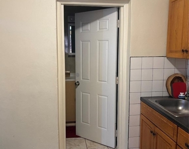 17131 Nw 32 Court - Photo Thumbnail 19