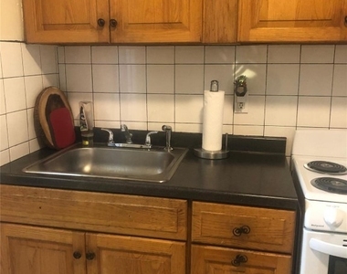 17131 Nw 32 Court - Photo Thumbnail 8