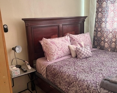 17131 Nw 32 Court - Photo Thumbnail 15