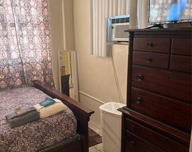 17131 Nw 32 Court - Photo Thumbnail 12