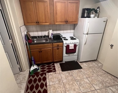 17131 Nw 32 Court - Photo Thumbnail 4